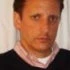 Andreas Kopp