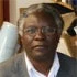 Calestous Juma's picture