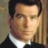 Pierce Brosnan