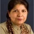 Shamshad Akhtar