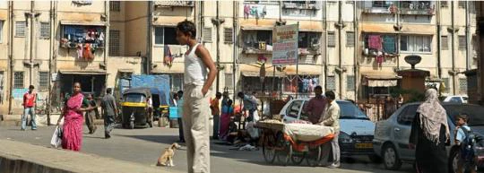 Mumbai, India