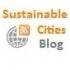 Sustainable Cities Blog Editor