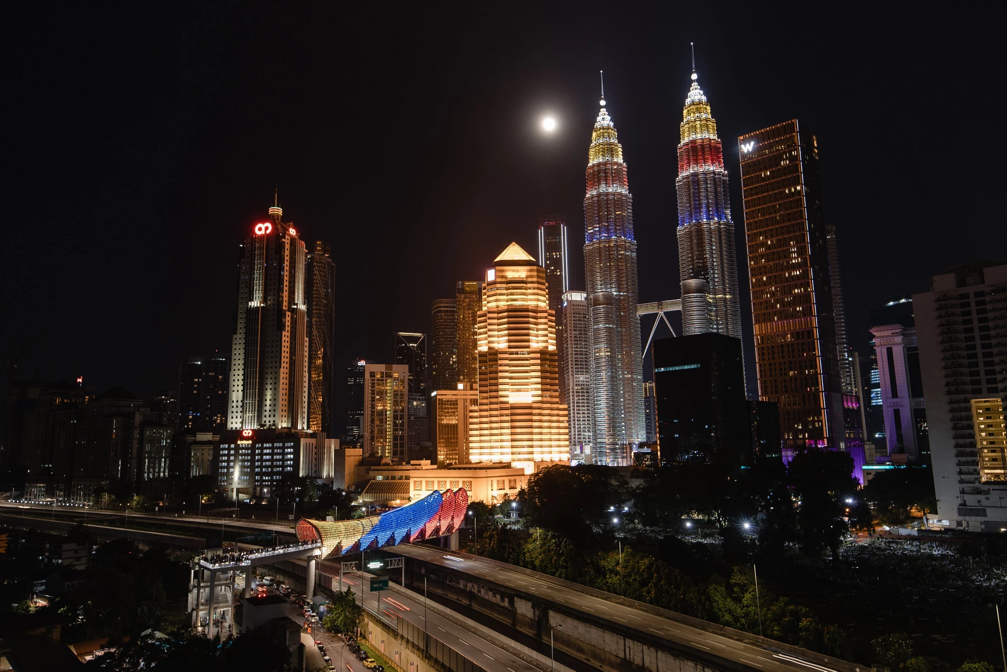 Malaysia?s bond market, with a size of roughly 98 percent of GDP, stands as a key driver of growth for the country. 