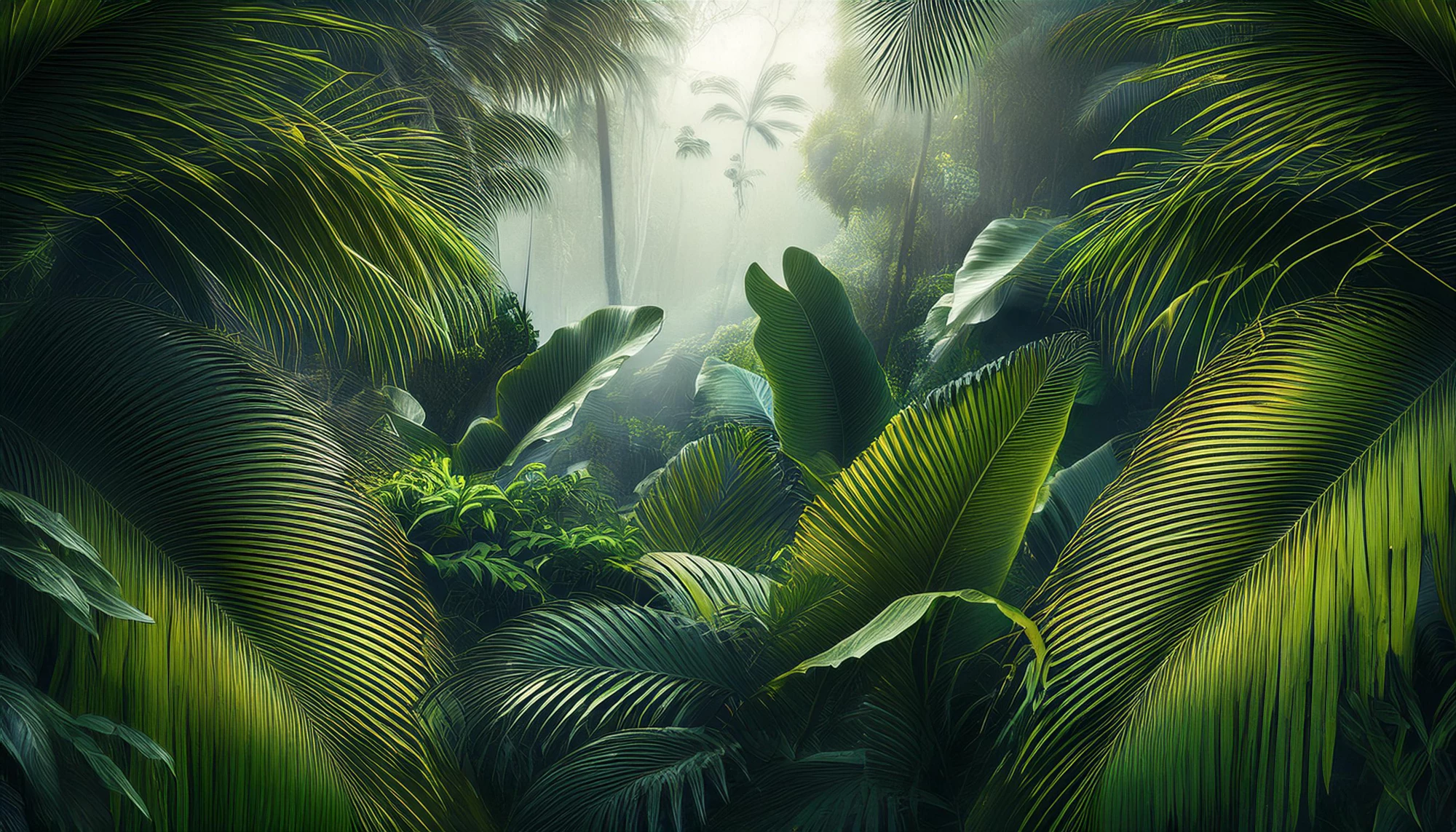 IEO Newsletter September 2024