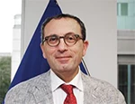 Stefano Manservisi