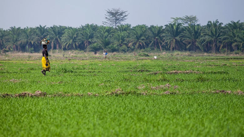 20120903-burundi-farhat-9869