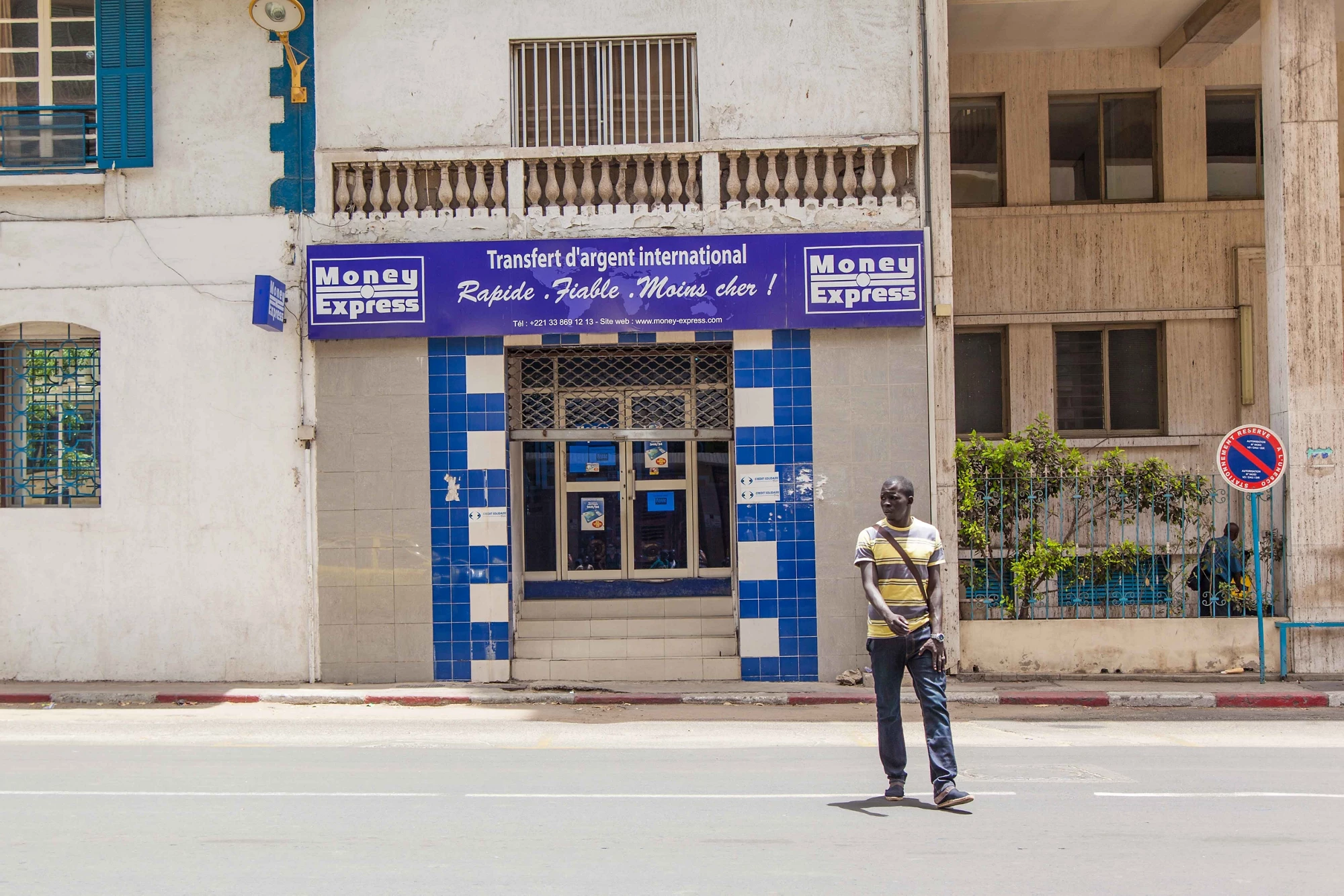 20140613-senegal-farhat-7101