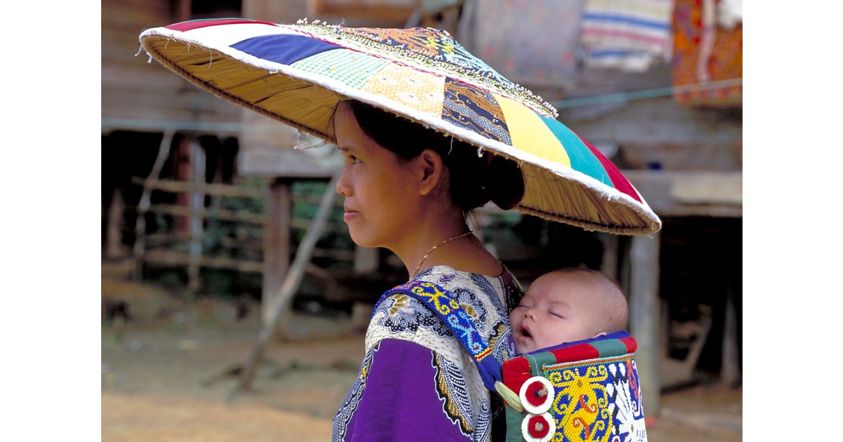 Creating Budgets That Work For Everyone In Society Will Accelerate