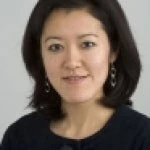 Fumiko Nagano