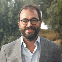 Alberto Zezza