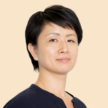 Ayumi  Arai