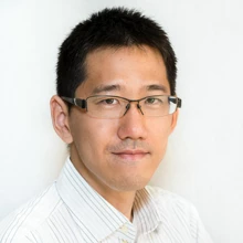 Kohei Ueda