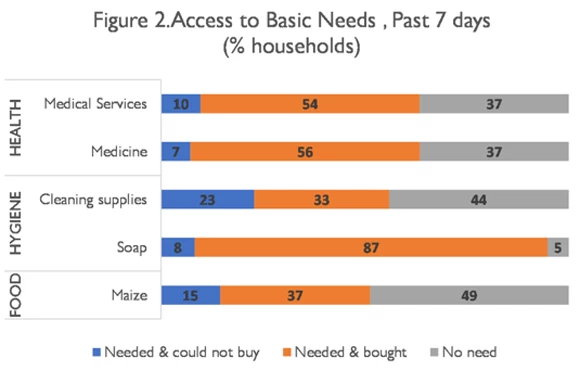 22 Fig 2 access to basic needs.png