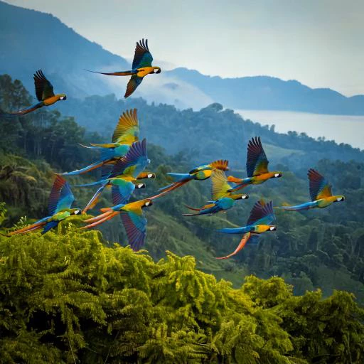 IEO Newsletter June 2021