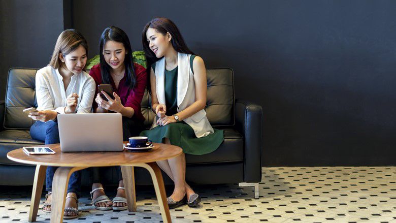 Event Driving Global Trade For Development Worldbank Live