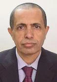 Hakim Al-Aghbari