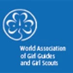 WAGGGS Youth Delegate
