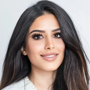 Abeer AlMutawa