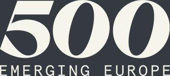 500-emerging-europe-logo