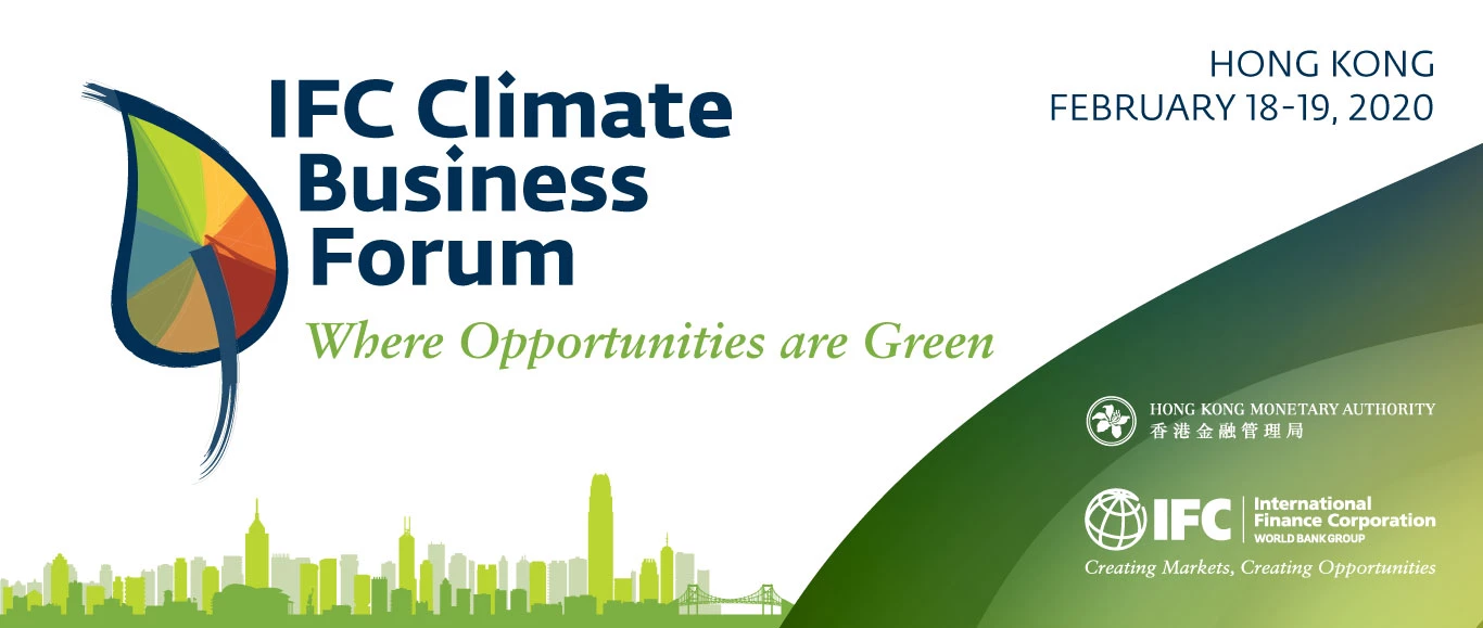 IFC-ClimateBusinessForum-web_img_UPDATED