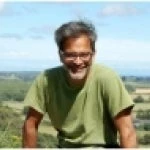 Amar Inamdar