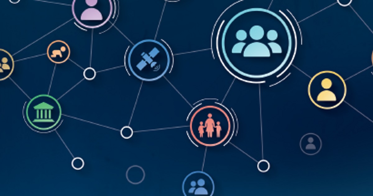 Event | Targeting Social Protection: How to Reach Those in Need | World ...