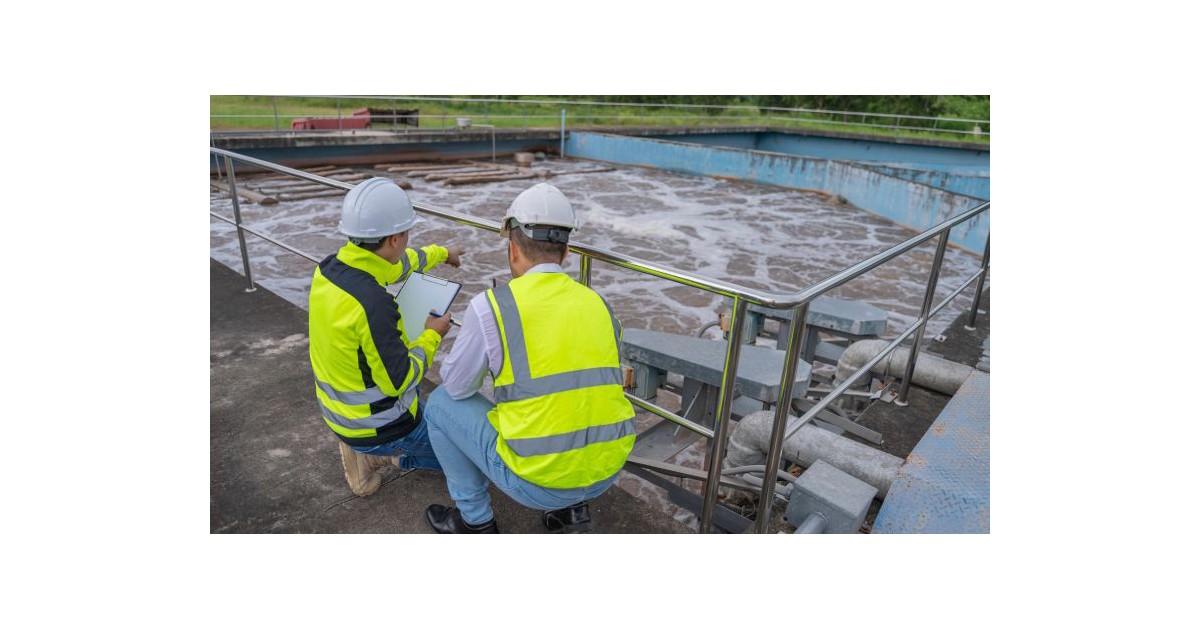 Bangladesh Textile Industry Turns to Industrial Water ReuseBangladesh's ready-made garments sector is one of the world's great industrial succes...