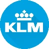 KLM - Royal Dutch Airlines | Android Wear Center