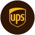 UPS - Marketcube.io