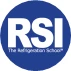 HVAC, Refrigeration, & Electrician Training School | RSI
