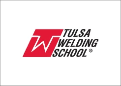Tulsa Welding School - Hire Heroes USA