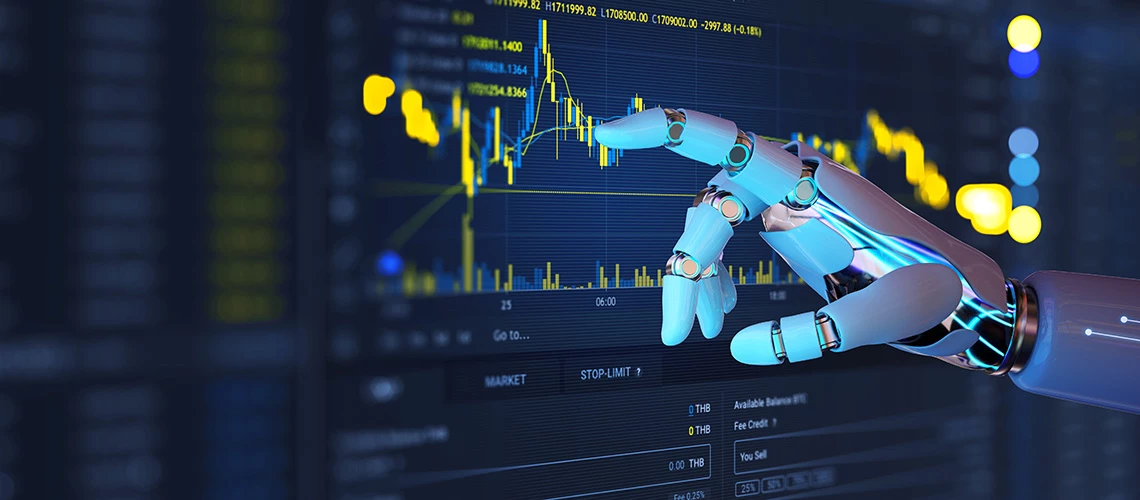 From data to inference: Why AI governance matters for central banks in developing economies