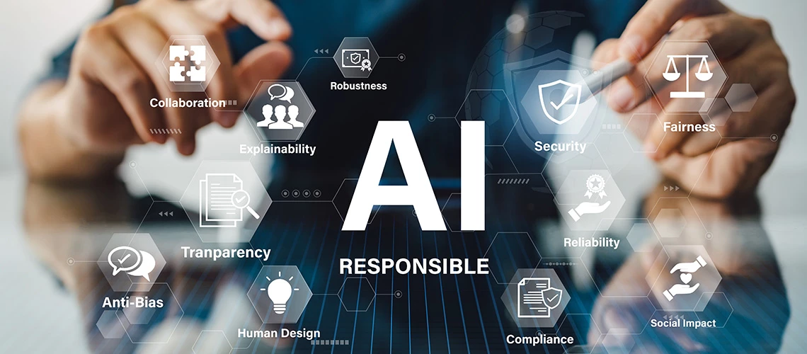AI readiness is a policy choice: evidence from 24 overperforming countries
