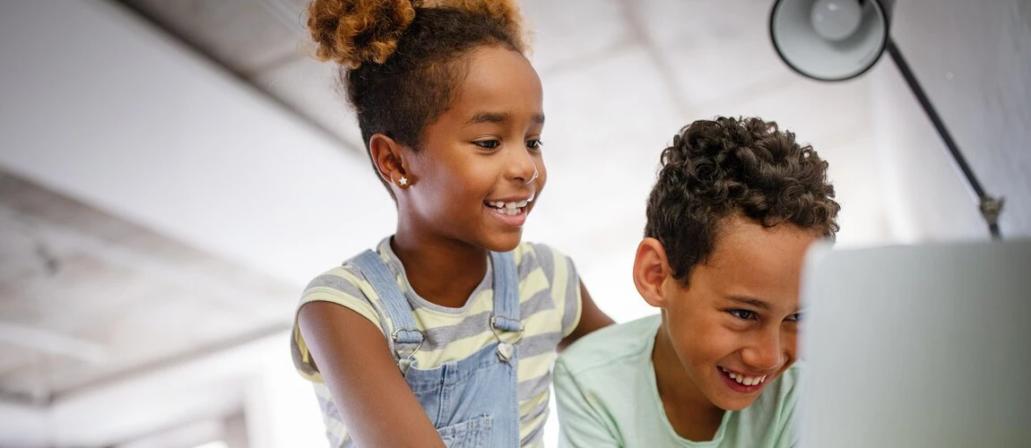 The future is Africa: Shaping AI-enabled EdTech for skilling the next generation