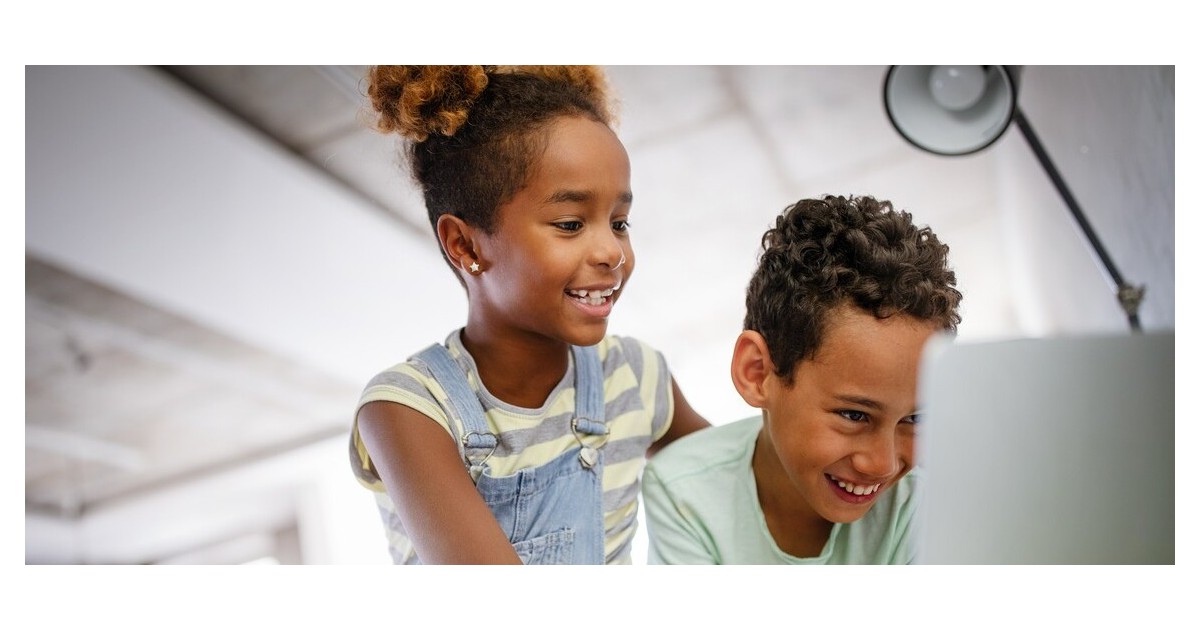 The future is Africa: Shaping AI-enabled EdTech for skilling the next generation