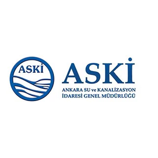 aski
