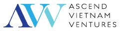 AVV_Logo