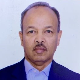 Abdulhakim Mohammed Abdisubhan