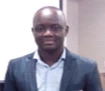 Ada Nayihouba