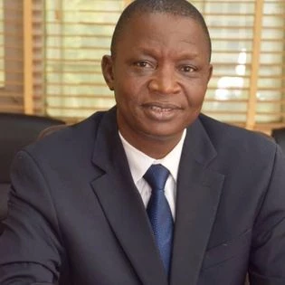 Adetunji A. Oredipe