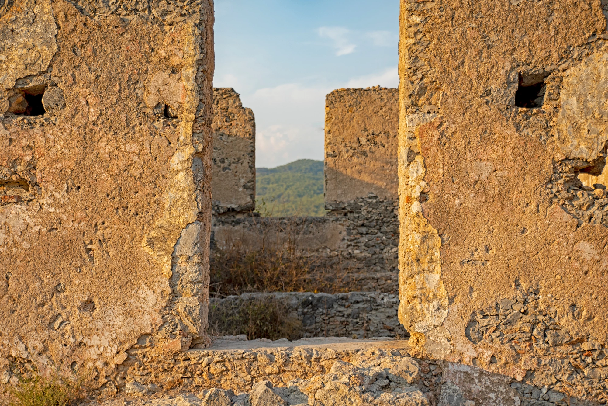 Guidelines for GEF Agencies in Conducting Terminal Evaluation for Full-sized Projects