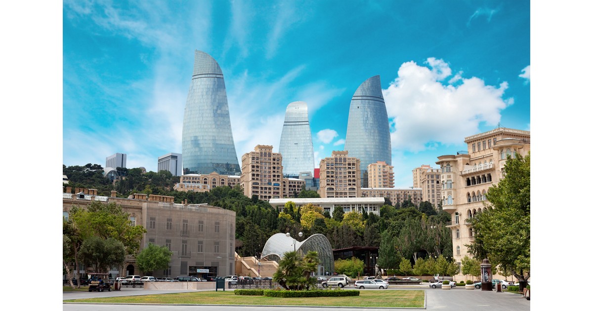 URBAN DEVELOPMENT OVERVIEW WORLD BANK visual data 7