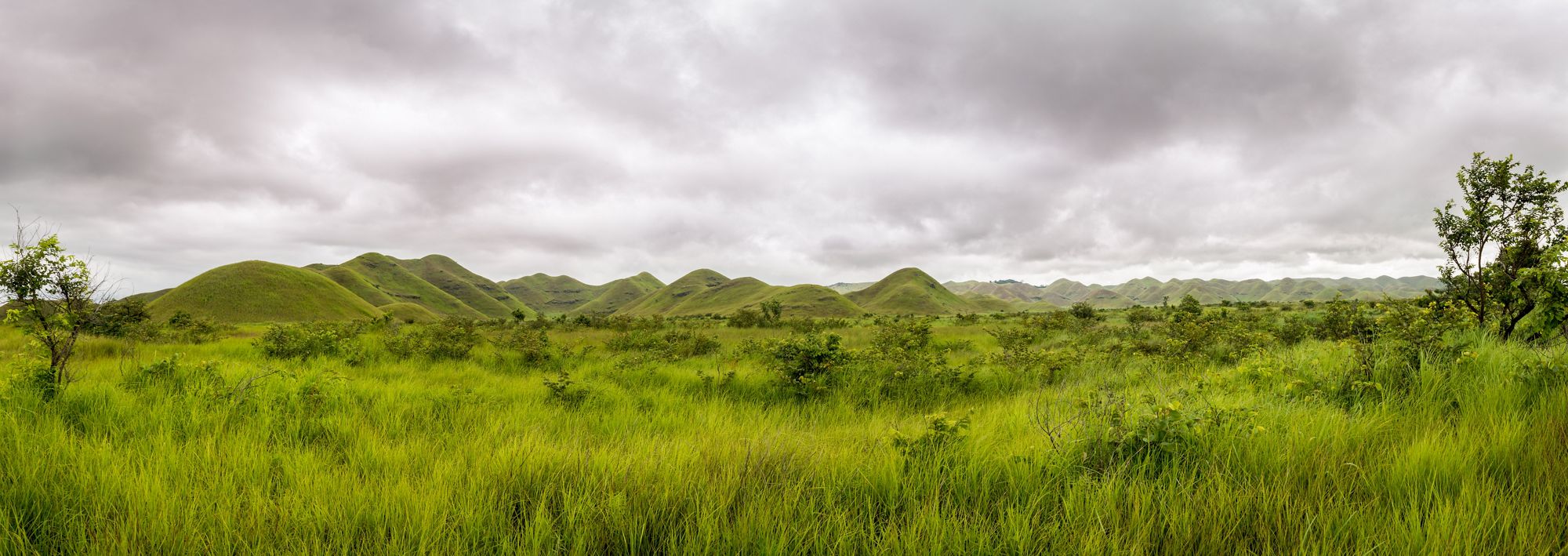 Congo