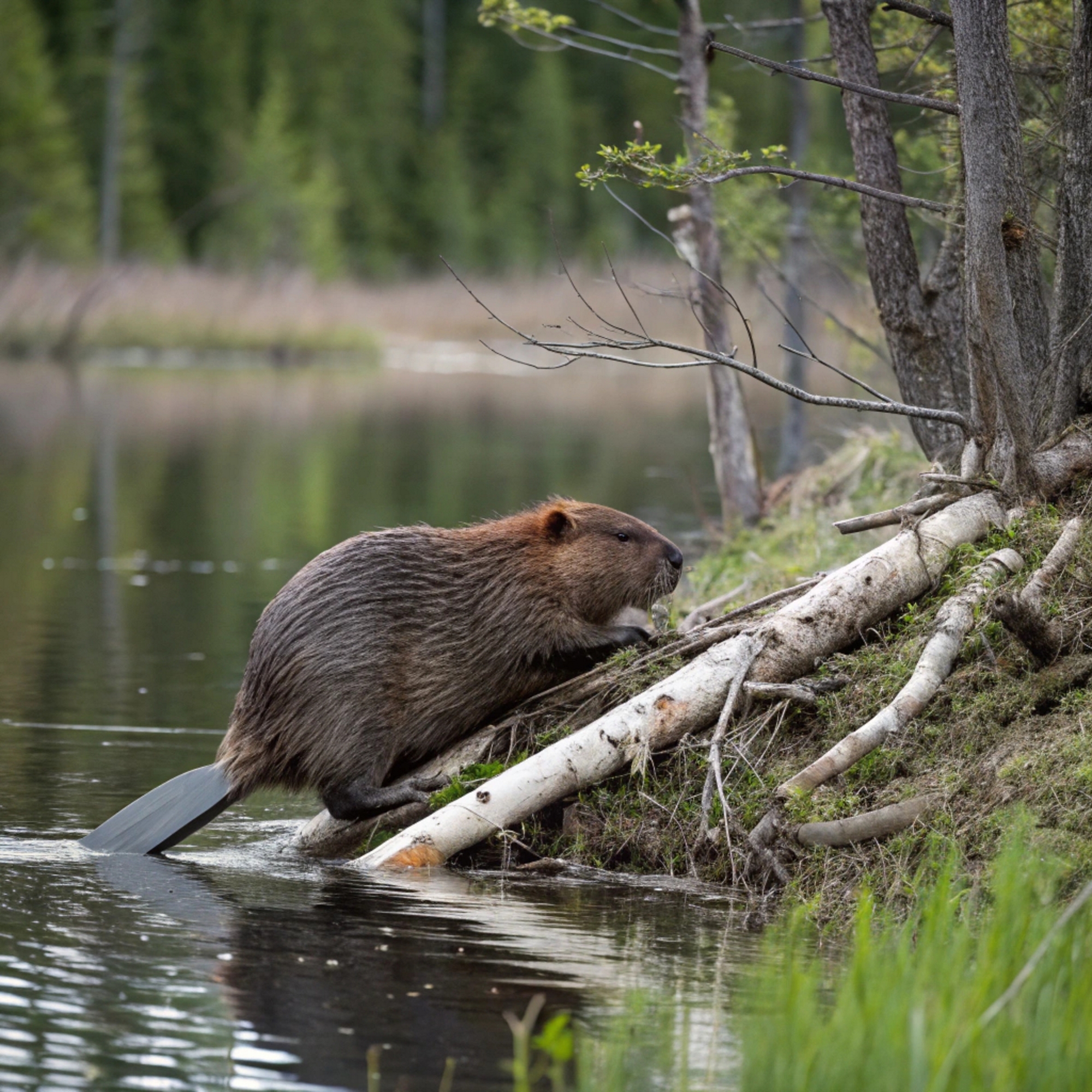 Evaluating GEF Support to Mainstreaming Biodiversity (BD)