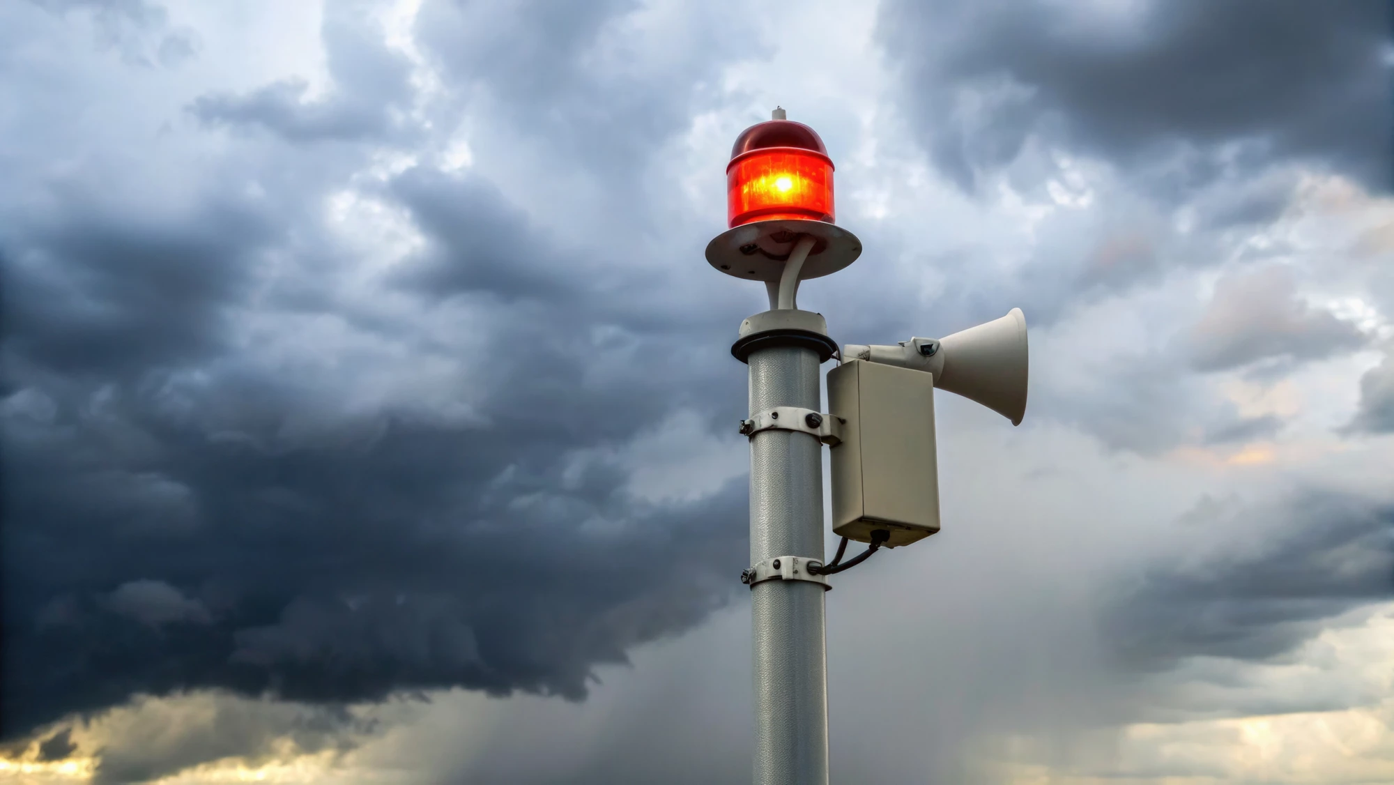 Evaluation of GEF Support to Climate Information and Early Warning Systems (CIEWS)
