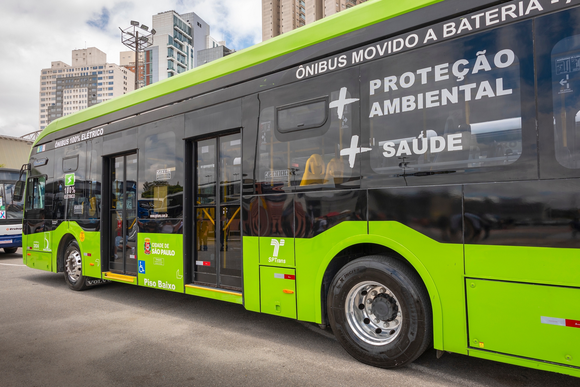 Evaluation of Components of the GEF’s Results-Based Management (RBM) System