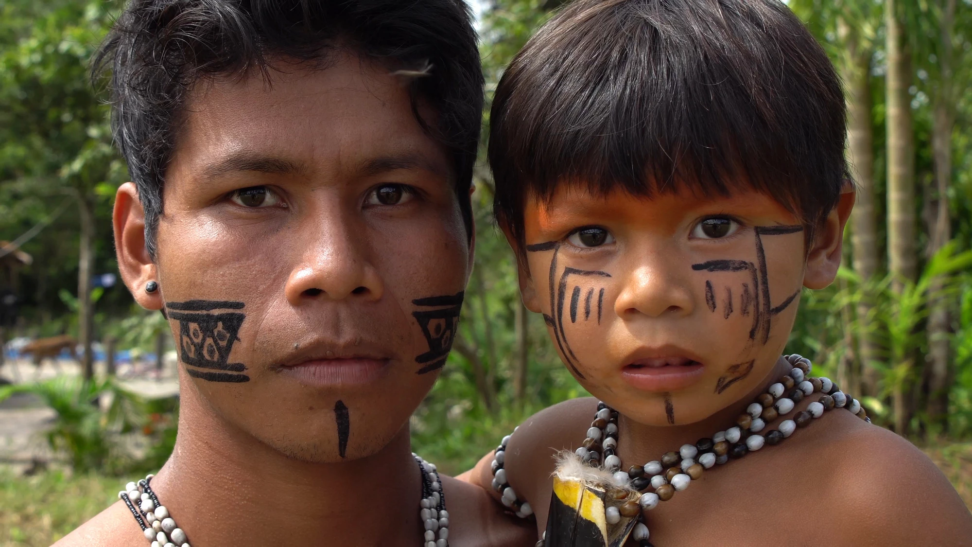 Joint GEF-UNDP Evaluation of the Small Grants Programme (SGP) 2015