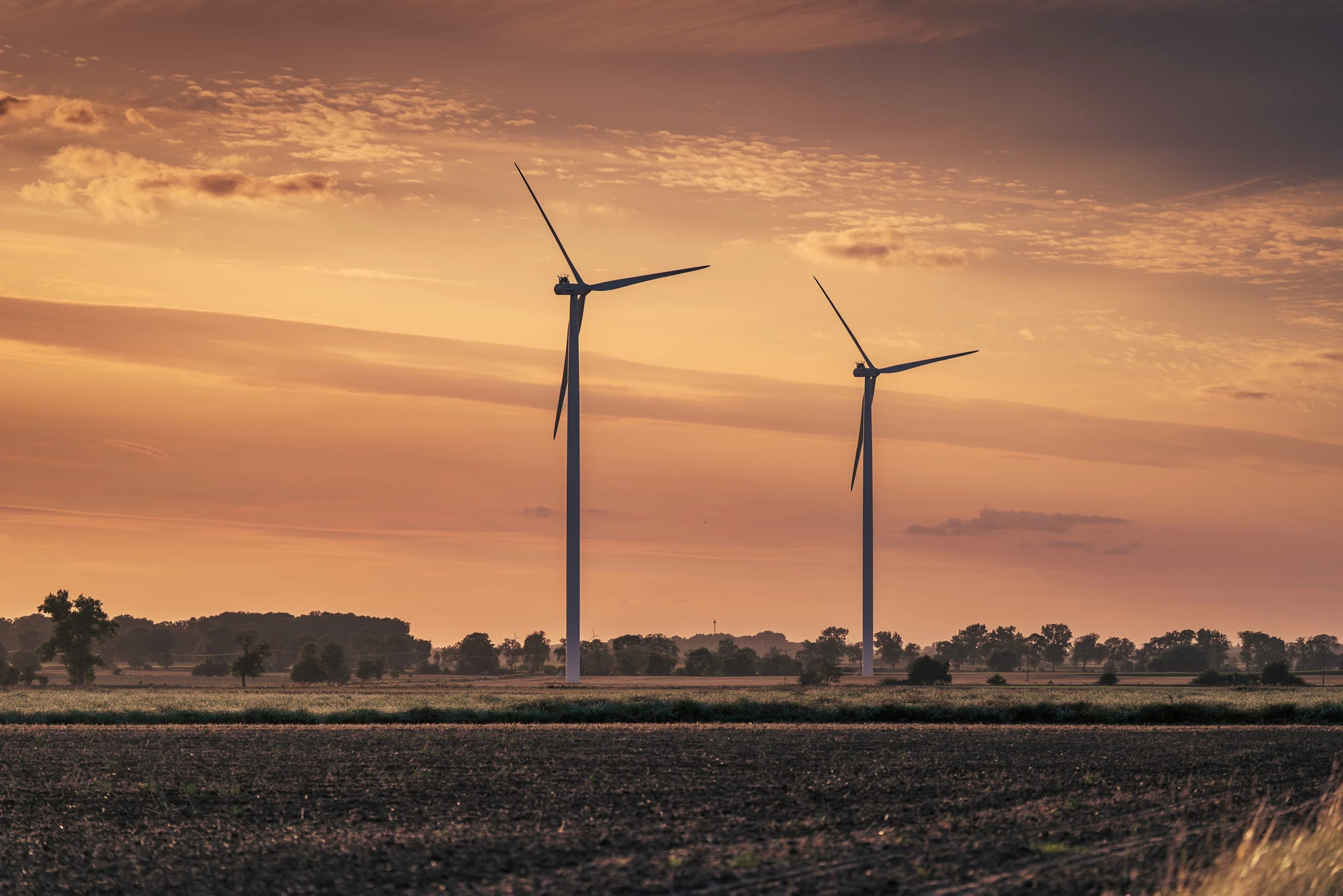 Assessing Portfolio-Level Risk at the GEF