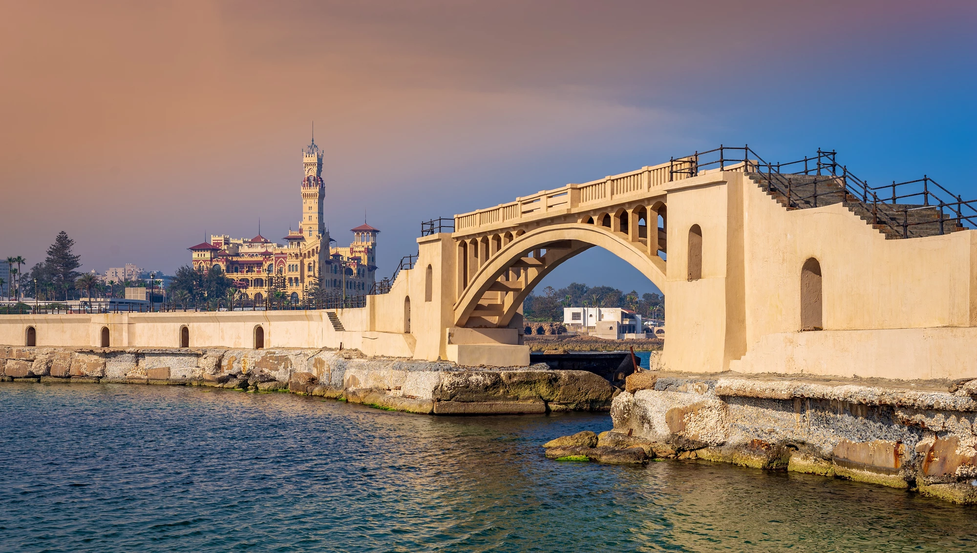 International Conference on Evaluating Climate Change and Development