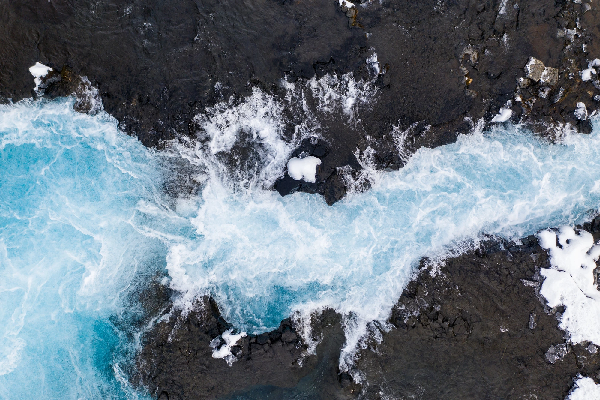 Evaluation of the GEF'S System for Transparent Allocation of Resources (STAR) 2017